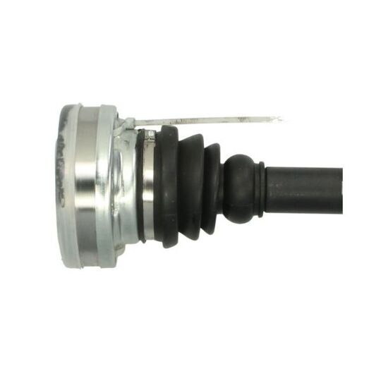 G2D008PC - Drive Shaft 