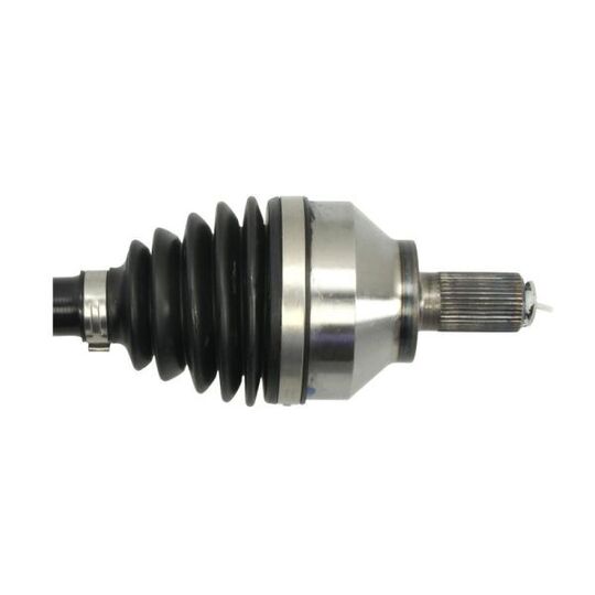 G2V043PC - Drive Shaft 