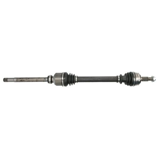 G2P083PC - Drive Shaft 