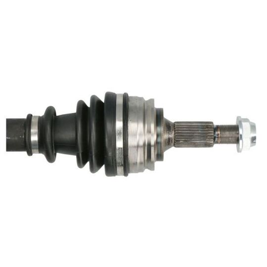 G2P083PC - Drive Shaft 