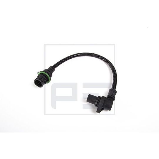 080.349-00A - Sensor, speed / RPM 