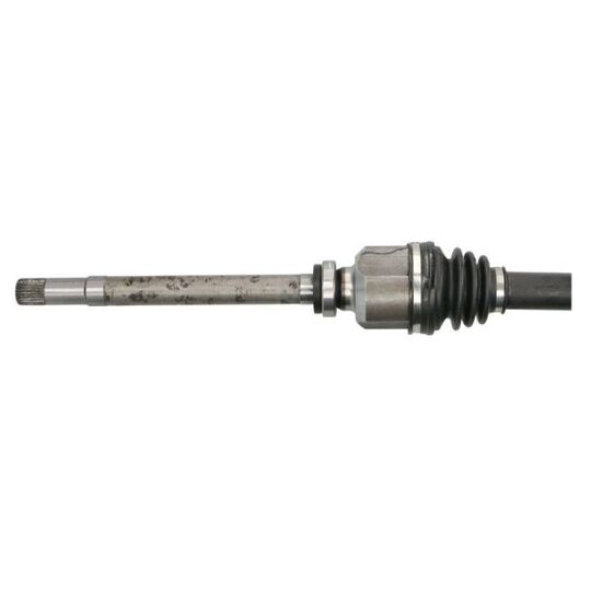 G2P083PC - Drive Shaft 