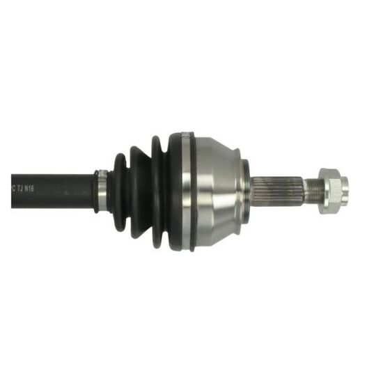 G2D008PC - Drive Shaft 