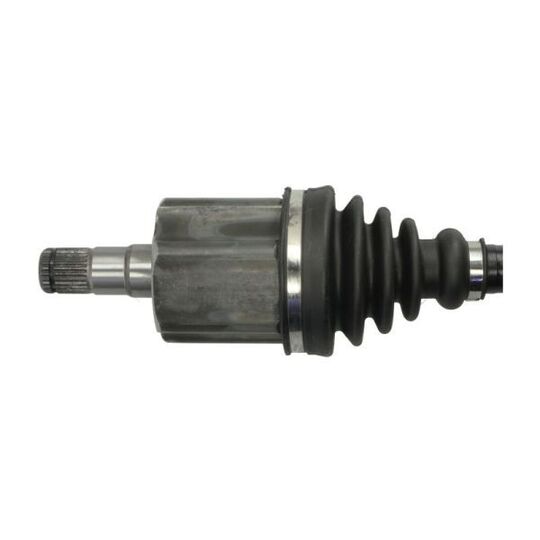 G2V043PC - Drive Shaft 