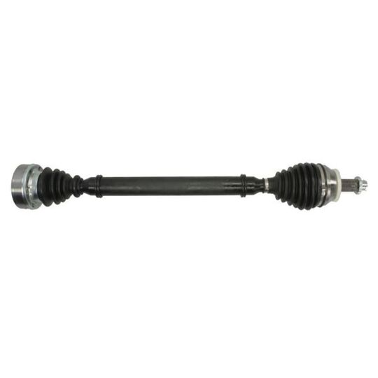 G2S018PC - Drive Shaft 