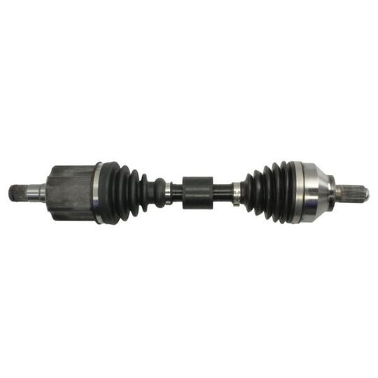 G2V043PC - Drive Shaft 