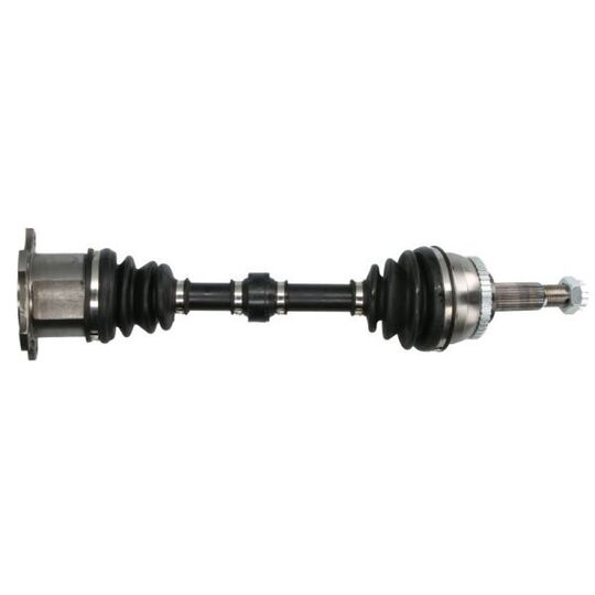 G21042PC - Drive Shaft 