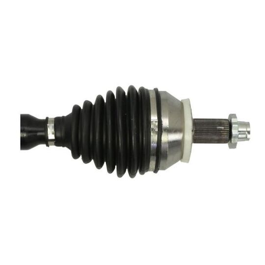 G2S018PC - Drive Shaft 