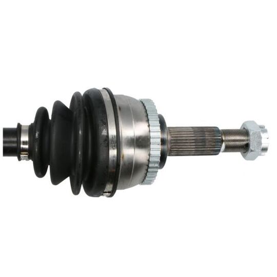 G21042PC - Drive Shaft 