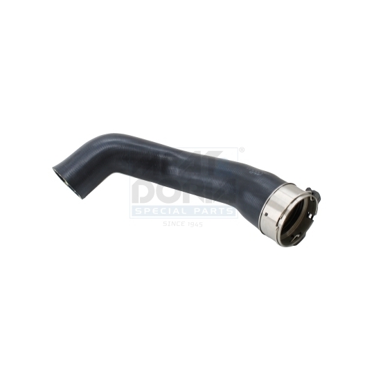 961145 - Charger Air Hose 