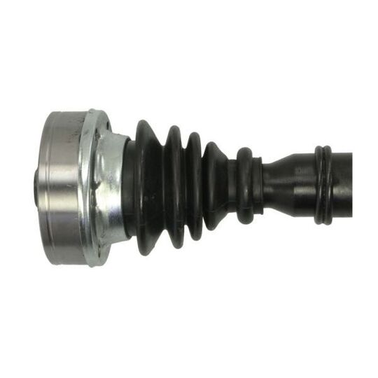 G2S018PC - Drive Shaft 