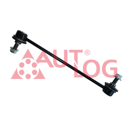 FT2301 - Link/Coupling Rod, stabiliser bar 