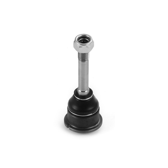 JBJBM-004 - Ball Joint 