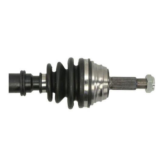 G2W036PC - Drive Shaft 