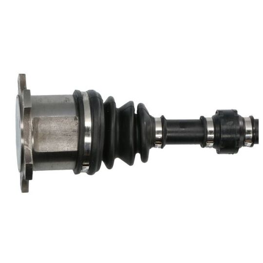 G21042PC - Drive Shaft 