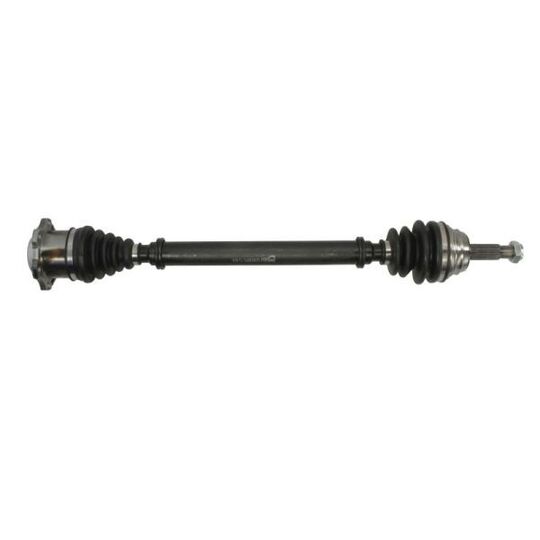 G2W036PC - Drive Shaft 