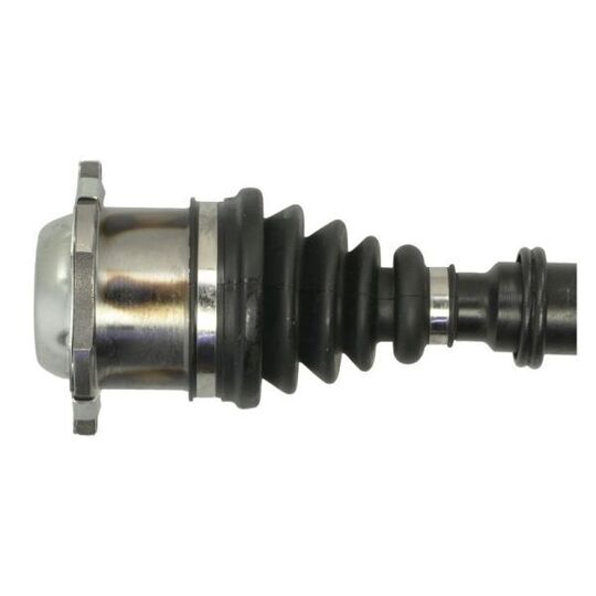 G2W036PC - Drive Shaft 