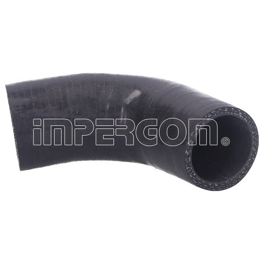 230235 - Charger Air Hose 