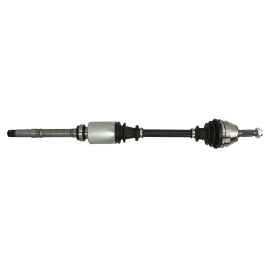 G2C054PC - Drive Shaft 