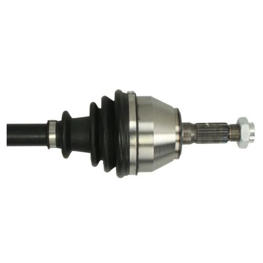 G2C054PC - Drive Shaft 