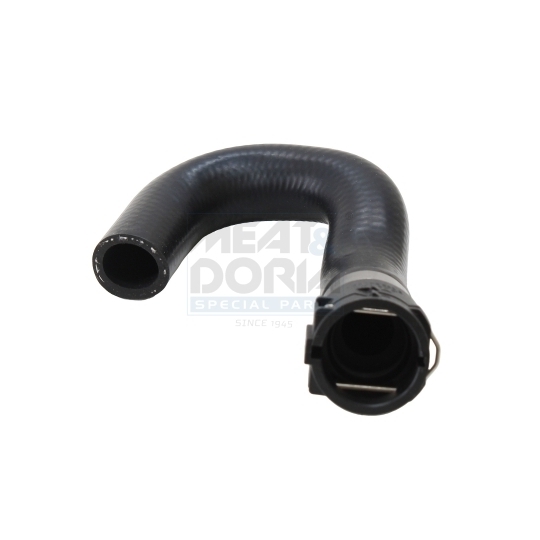 97260 - Radiator Hose 