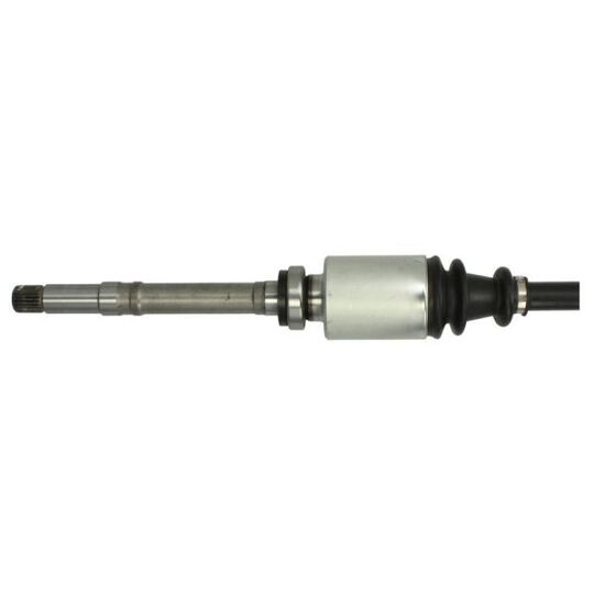 G2C054PC - Drive Shaft 