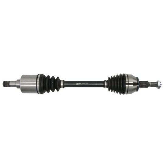 G2G045PC - Drive Shaft 