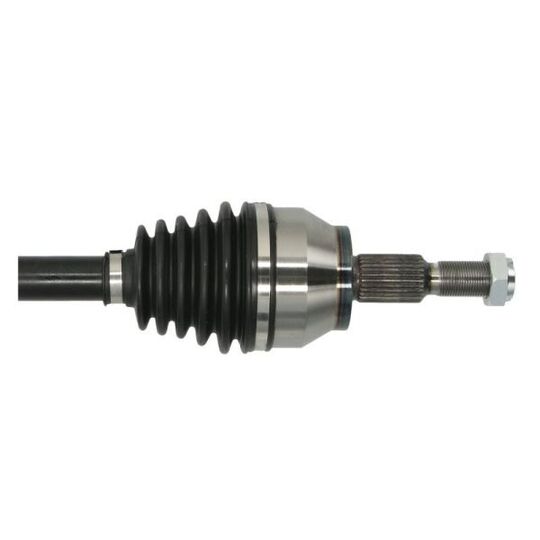 G2G045PC - Drive Shaft 