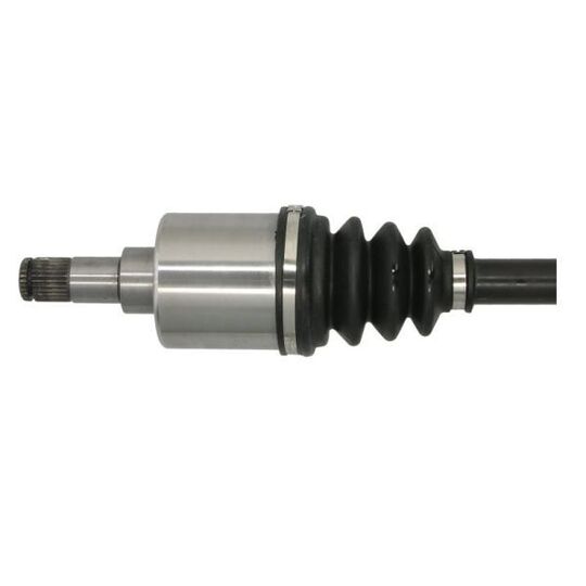 G2G045PC - Drive Shaft 