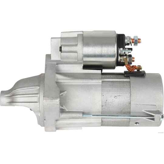 42022930 - Startmotor 