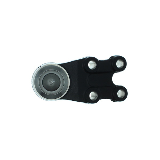 JBJHY-010 - Ball Joint 