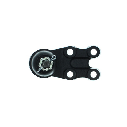 JBJHY-010 - Ball Joint 