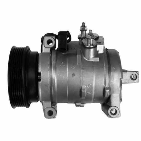 10-1829 - Compressor, air conditioning 