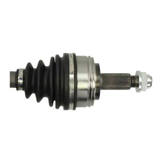 G21016PC - Drive Shaft 