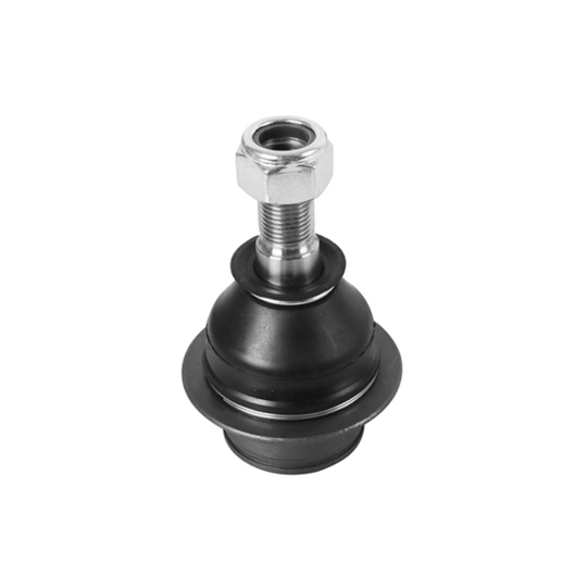 JBJFD-006 - Ball Joint 