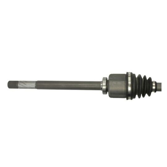 G21016PC - Drive Shaft 