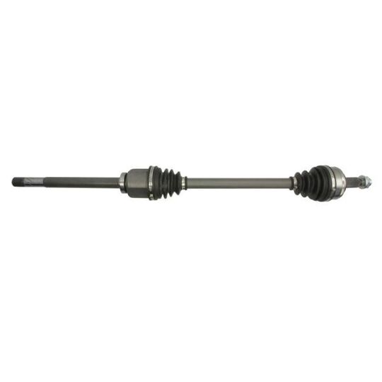 G21016PC - Drive Shaft 