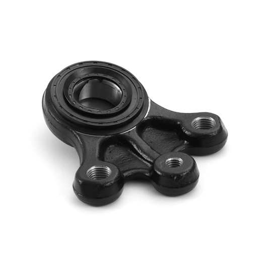 JBJPS-016 - Ball Joint 