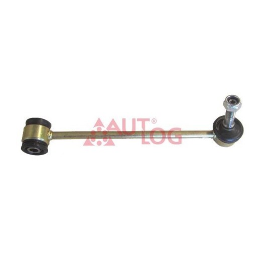 FT1527 - Link/Coupling Rod, stabiliser bar 