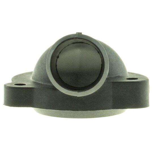 CH2744 - Coolant Flange 