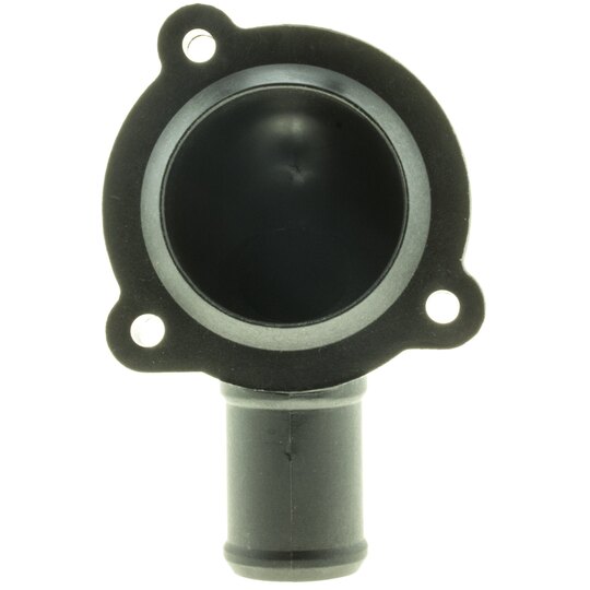 CH2744 - Coolant Flange 