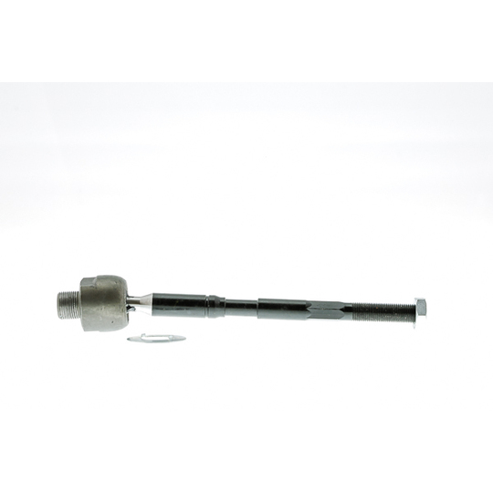 JAJTO-001 - Inner Tie Rod 