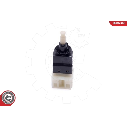 38SKV813 - Brake Light Switch 