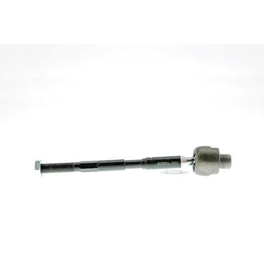 JAJTO-001 - Inner Tie Rod 