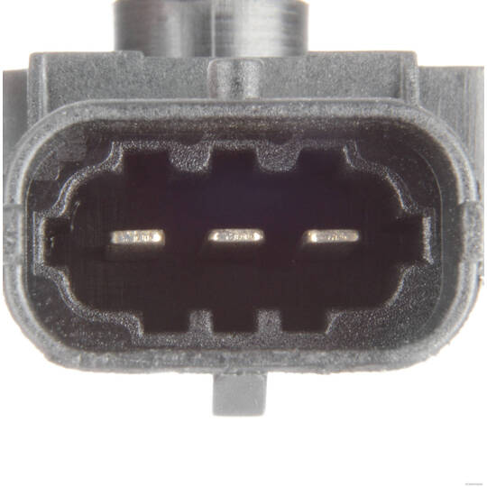 70670301 - Sensor, laddtryck 