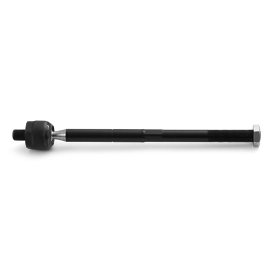 JAJFD-005 - Inner Tie Rod 