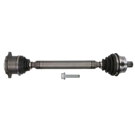 G2W018PC - Drive Shaft 