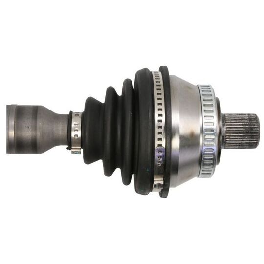 G2W018PC - Drive Shaft 