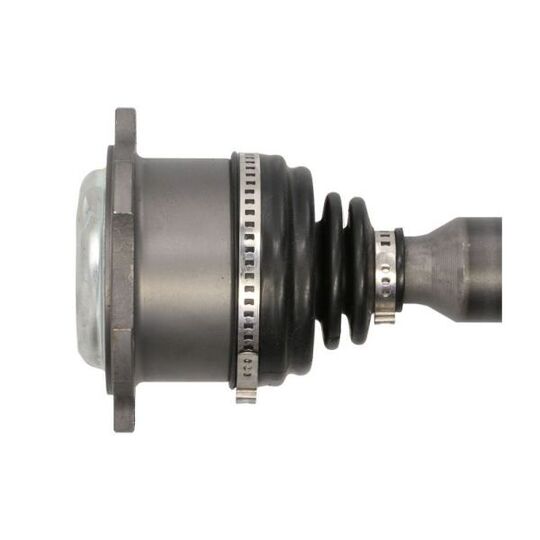 G2W018PC - Drive Shaft 