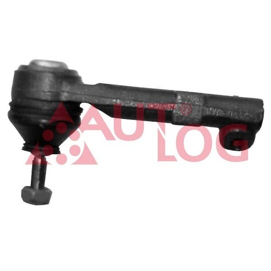 FT1434 - Tie Rod End 